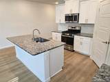 508 Williams Way - Photo 7