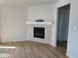 508 Williams Way - Photo 8