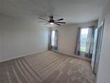 508 Williams Way - Photo 9