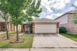 1400 Silver Maple Lane - Photo 1