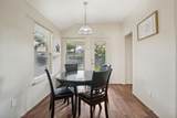 1400 Silver Maple Lane - Photo 10