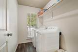 1400 Silver Maple Lane - Photo 11