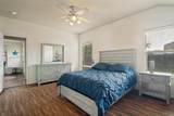 1400 Silver Maple Lane - Photo 12