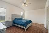 1400 Silver Maple Lane - Photo 13