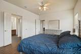 1400 Silver Maple Lane - Photo 14