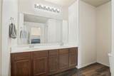 1400 Silver Maple Lane - Photo 15