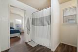 1400 Silver Maple Lane - Photo 16