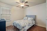 1400 Silver Maple Lane - Photo 17