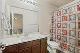 1400 Silver Maple Lane - Photo 18
