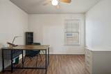 1400 Silver Maple Lane - Photo 19