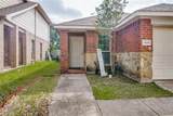 1400 Silver Maple Lane - Photo 2
