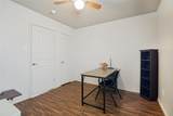 1400 Silver Maple Lane - Photo 20