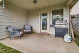 1400 Silver Maple Lane - Photo 21
