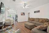 1400 Silver Maple Lane - Photo 4