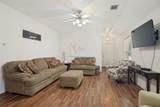 1400 Silver Maple Lane - Photo 5