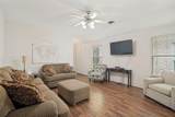 1400 Silver Maple Lane - Photo 6