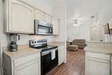 1400 Silver Maple Lane - Photo 7