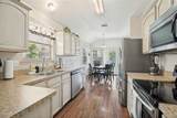 1400 Silver Maple Lane - Photo 8