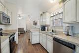 1400 Silver Maple Lane - Photo 9