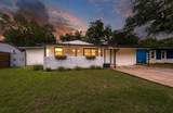 1306 Lovers Lane - Photo 1
