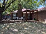 1332 Boyd Street - Photo 10