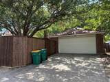 1332 Boyd Street - Photo 11