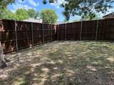 1332 Boyd Street - Photo 12