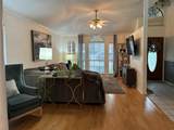 1332 Boyd Street - Photo 2