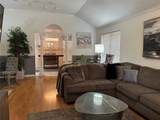 1332 Boyd Street - Photo 3