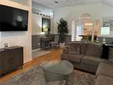 1332 Boyd Street - Photo 4