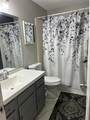 1332 Boyd Street - Photo 5