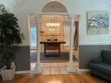 1332 Boyd Street - Photo 6