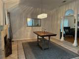 1332 Boyd Street - Photo 7