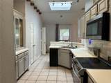 1332 Boyd Street - Photo 8