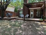 1332 Boyd Street - Photo 9