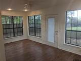 10764 County Road 1299 - Photo 10