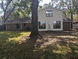 10764 County Road 1299 - Photo 11