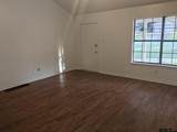 10764 County Road 1299 - Photo 2