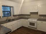 10764 County Road 1299 - Photo 4
