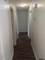 10764 County Road 1299 - Photo 5