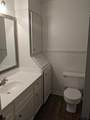 10764 County Road 1299 - Photo 6