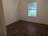 10764 County Road 1299 - Photo 8