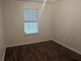 10764 County Road 1299 - Photo 9