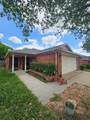 2417 Ensenada Lane - Photo 1