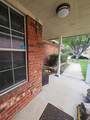 2417 Ensenada Lane - Photo 2