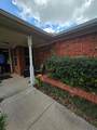 2417 Ensenada Lane - Photo 3