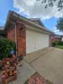 2417 Ensenada Lane - Photo 4