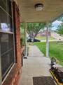 2417 Ensenada Lane - Photo 5