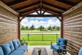 7612 Rampart Drive - Photo 28