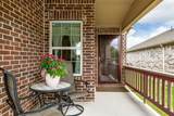7612 Rampart Drive - Photo 3